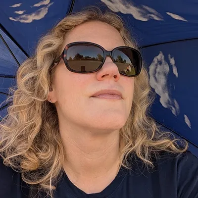 494521148_1809876466624607_3432724537144129619_n copy