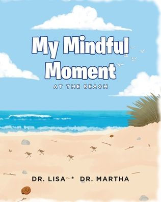 9798885059732_p0_v1_s1200x1200