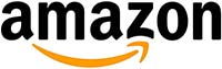 amazon (2)
