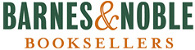 barnes-noble-logo (2)