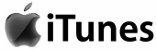 itunes (2)